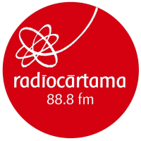 Radio Cártama - Emisora Municipal